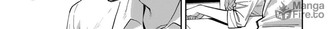 Read Charlotte chapter 24 image 11 on Lezhin