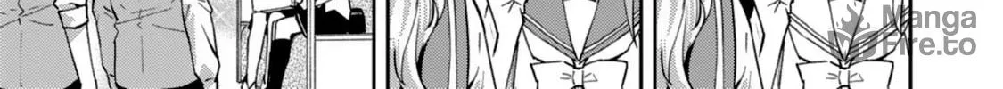 Read Charlotte chapter 24 image 19 on Lezhin