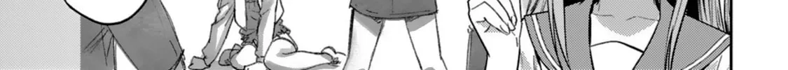 Read Charlotte chapter 24 image 21 on Lezhin