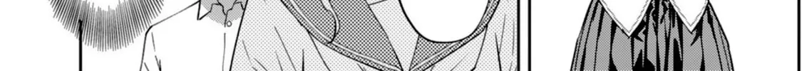 Read Charlotte chapter 24 image 25 on Lezhin