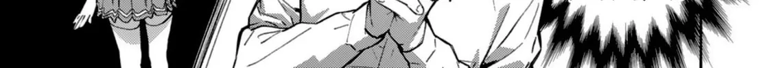Read Charlotte chapter 24 image 27 on Lezhin