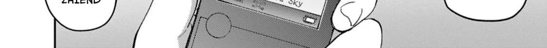 Read Charlotte chapter 24 image 33 on Lezhin