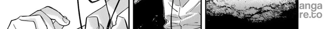 Read Charlotte chapter 24 image 35 on Lezhin