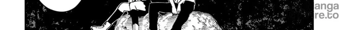 Read Charlotte chapter 24 image 40 on Lezhin