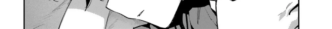 Read Charlotte chapter 24 image 44 on Lezhin