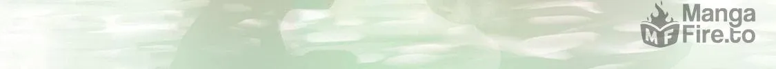 Read Charlotte chapter 24 image 5 on Lezhin