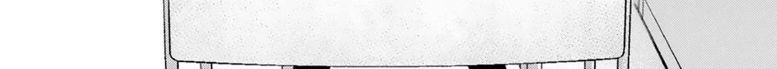 Read Charlotte chapter 24 image 7 on Lezhin