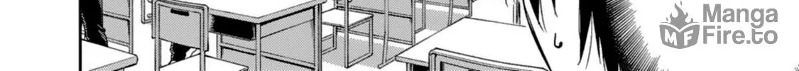 Read Charlotte chapter 24 image 9 on Lezhin