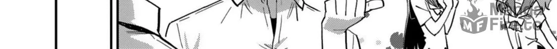 Read Charlotte chapter 25 image 11 on Lezhin