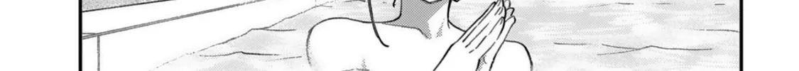 Read Charlotte chapter 25 image 15 on Lezhin