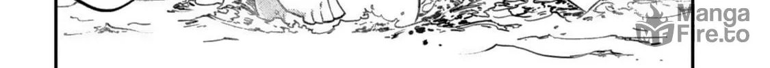 Read Charlotte chapter 25 image 17 on Lezhin