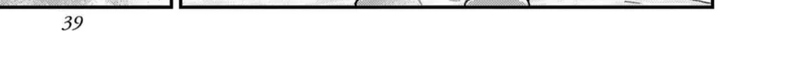 Read Charlotte chapter 25 image 25 on Lezhin