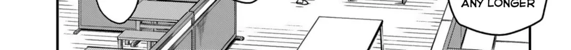 Read Charlotte chapter 25 image 27 on Lezhin