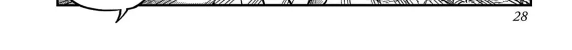 Read Charlotte chapter 25 image 3 on Lezhin