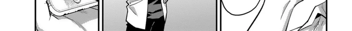 Read Charlotte chapter 25 image 31 on Lezhin