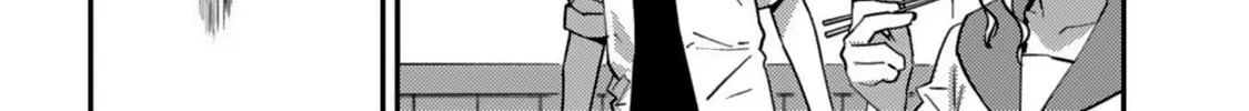 Read Charlotte chapter 25 image 33 on Lezhin