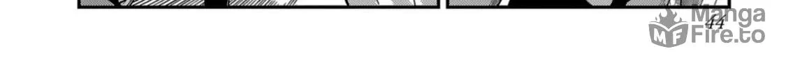 Read Charlotte chapter 25 image 35 on Lezhin