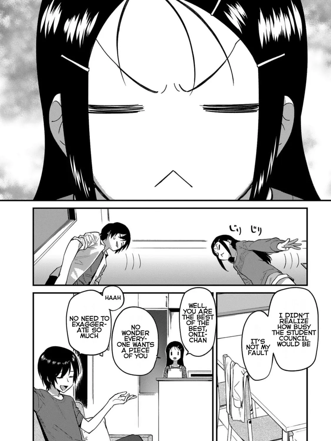 Read Charlotte chapter 25 image 38 on Lezhin