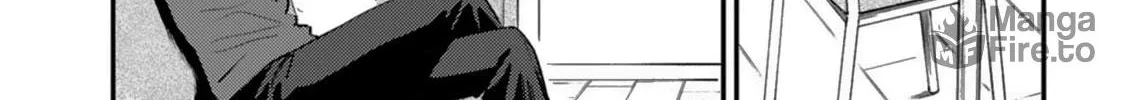 Read Charlotte chapter 25 image 39 on Lezhin