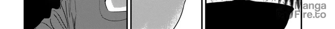 Read Charlotte chapter 25 image 41 on Lezhin