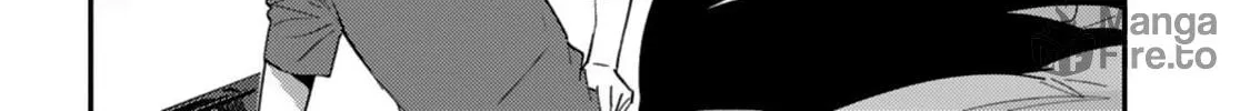 Read Charlotte chapter 25 image 49 on Lezhin
