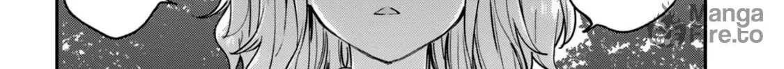Read Charlotte chapter 25 image 5 on Lezhin
