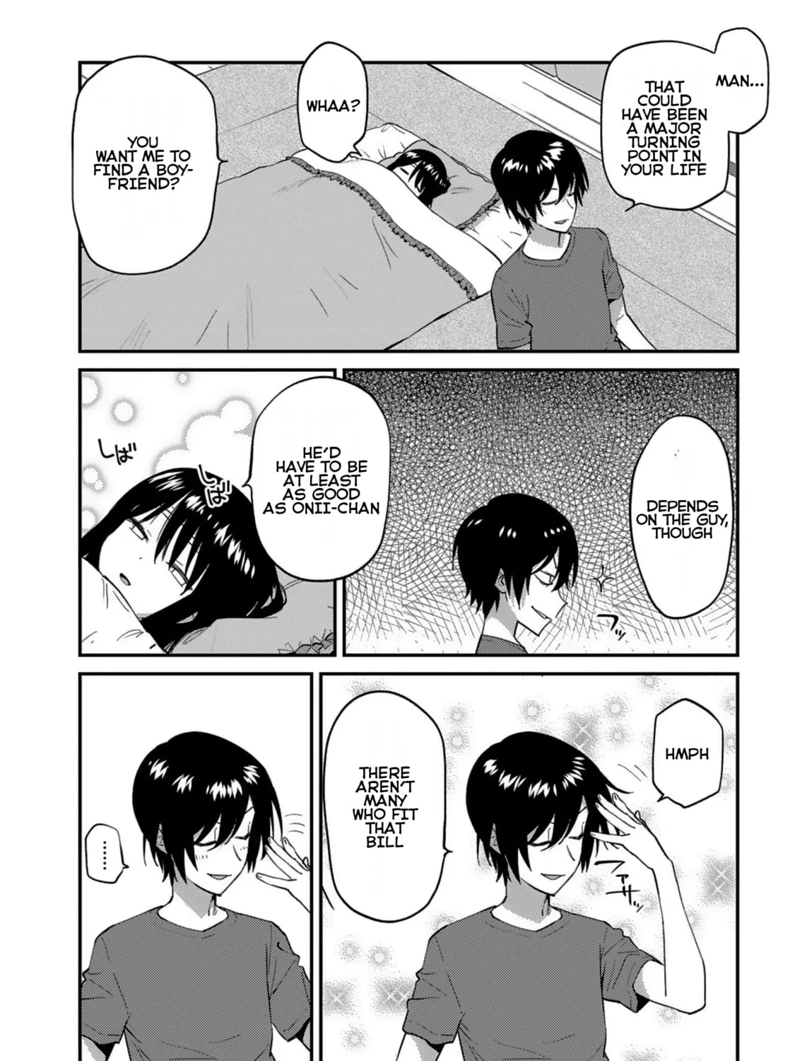 Read Charlotte chapter 25 image 50 on Lezhin