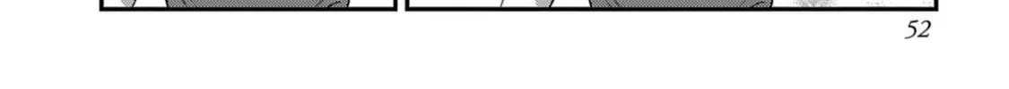 Read Charlotte chapter 25 image 51 on Lezhin