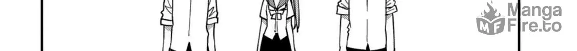 Read Charlotte chapter 25 image 9 on Lezhin