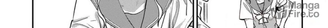 Read Charlotte chapter 26 image 11 on Lezhin
