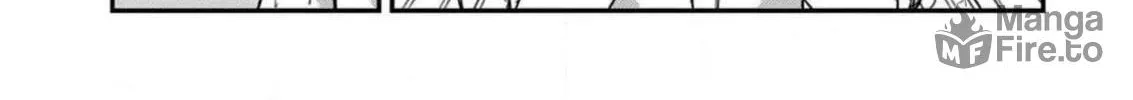 Read Charlotte chapter 26 image 19 on Lezhin