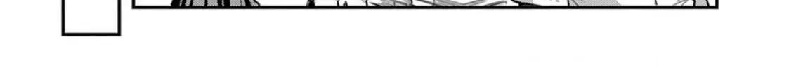 Read Charlotte chapter 26 image 21 on Lezhin