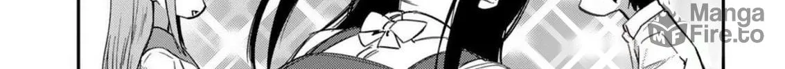 Read Charlotte chapter 26 image 23 on Lezhin