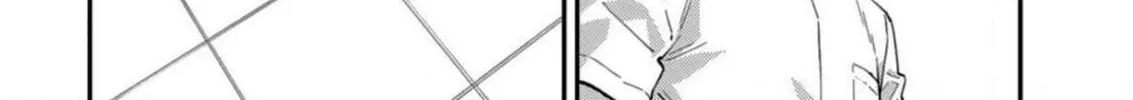 Read Charlotte chapter 26 image 25 on Lezhin