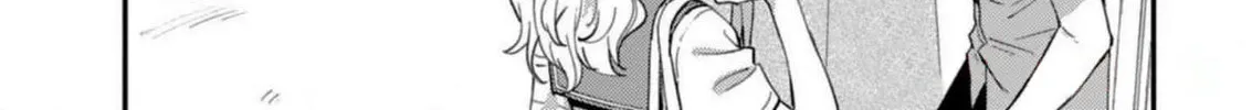 Read Charlotte chapter 26 image 31 on Lezhin