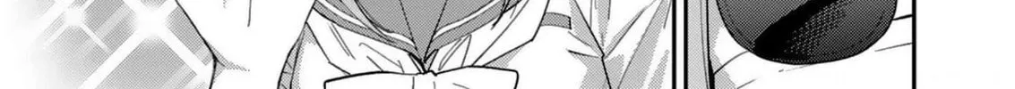 Read Charlotte chapter 26 image 33 on Lezhin