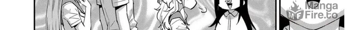 Read Charlotte chapter 26 image 35 on Lezhin
