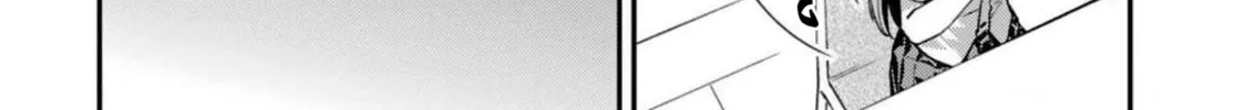 Read Charlotte chapter 26 image 37 on Lezhin