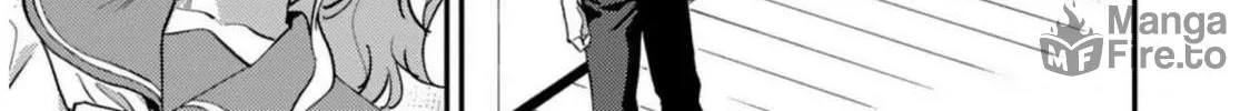 Read Charlotte chapter 26 image 41 on Lezhin
