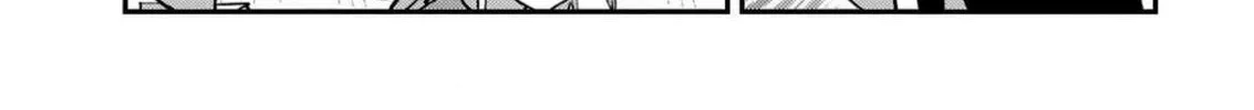 Read Charlotte chapter 26 image 43 on Lezhin