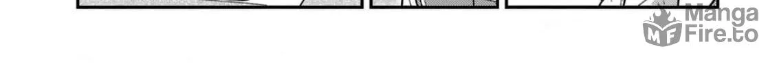 Read Charlotte chapter 26 image 47 on Lezhin