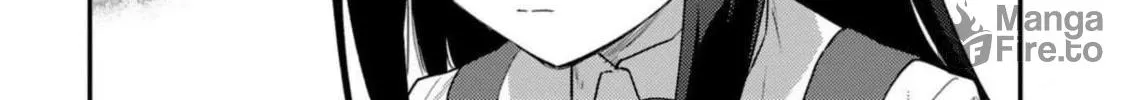 Read Charlotte chapter 26 image 5 on Lezhin