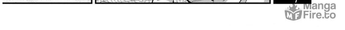 Read Charlotte chapter 26 image 53 on Lezhin