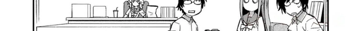 Read Charlotte chapter 26 image 7 on Lezhin