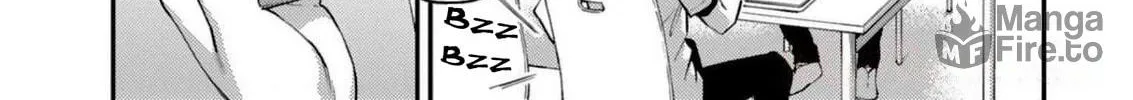 Read Charlotte chapter 27 image 11 on Lezhin