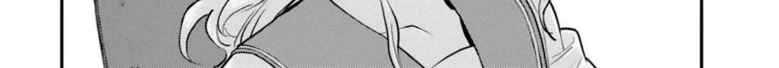 Read Charlotte chapter 27 image 13 on Lezhin