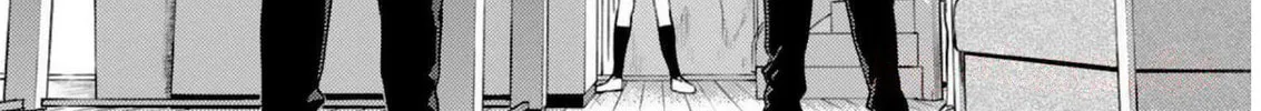 Read Charlotte chapter 27 image 15 on Lezhin