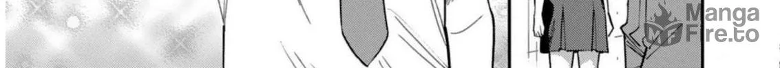 Read Charlotte chapter 27 image 17 on Lezhin