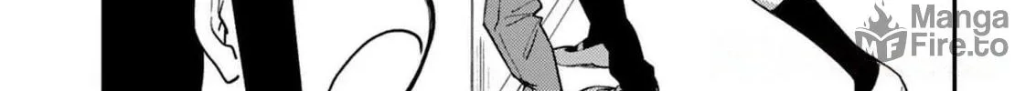 Read Charlotte chapter 27 image 19 on Lezhin