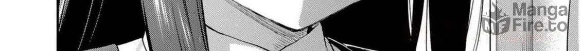 Read Charlotte chapter 27 image 23 on Lezhin